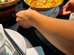 -集贤门·徽菜(福田店)