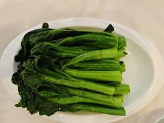 -馨越楼·点心·粤菜(赤坎店)