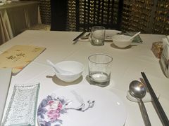 -鲍鱼王子(深圳大厦店)