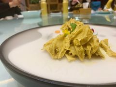 -原鄉本味 楚菜 丹江口鱼(北苑店)