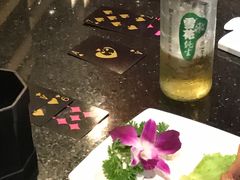 -INLOVE KTV(西溪印象城店)