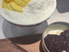 -糖纸甜品(慈溪城西银泰店)
