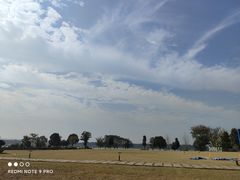 -梁子湖东篱老屋生态庄园