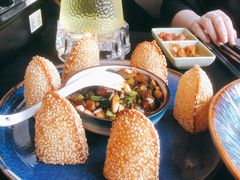 -御锦天(外滩六号店)