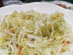 -蠔友汇(皇姑店)