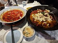 -懒人盐府人家(航天桥店)