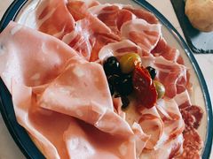 -Fiume福弥意大利餐厅