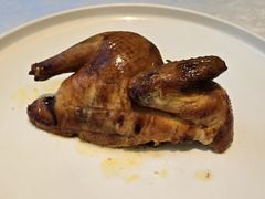 -海味观(老西门店)