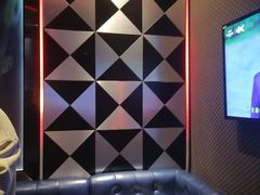 -欢乐迪KTV(南京夫子庙三山街店)