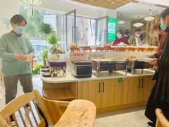 -素馨阁·天水麻辣烫(昌硕路店)