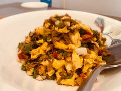 -潇湘·永州会馆(百子湾店)