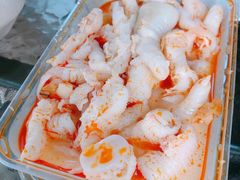 无骨鸡爪-广德记·椰子冻手制甜品(福田总店)