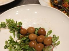 -同庆楼(滨湖万达广场店)