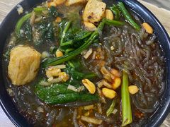 -张正麻辣烫(龙城路店)