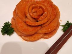 -马旺子酒楼