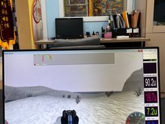 -竞思注意力·专注力·学习能力训练(广开中心)