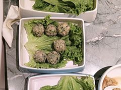 -披云云小馆·味道江湖(姚家园万象汇店)