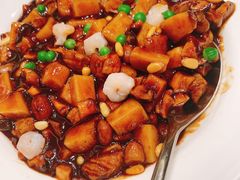 -金时代顺风大酒店(临港百联店)