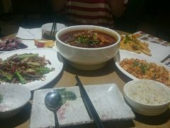 android_upload_pic-四小姐的店(王府井店)