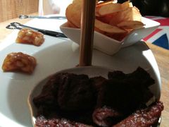 -顽啤熊·酒客酒馆(苏城夜景必选店)