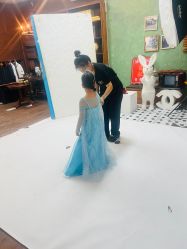 点击看大图 -小鬼当佳儿童摄影(通州外拍店)
