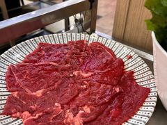 -芭夯兔·无骨兔汤锅(华阳店)