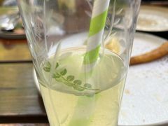 -Brut Eatery Wine Bar & Restaurant (建国东路店)