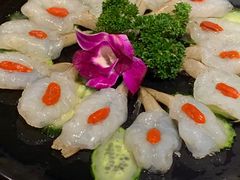 -巴蜀印象火锅(永陵总店)