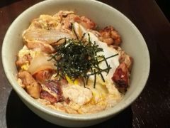 -铃木食堂(帽儿胡同店)
