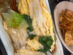 -小街天府(西工小街店)