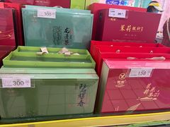 -物美大卖场(玉蜓桥店)