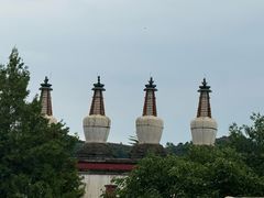 -普陀宗乘之庙