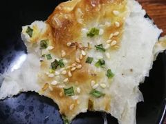 -陆记牛庄·碳锅龙虾烧烤(爱上花园店)