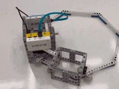 -斯坦星球AI编程·机器人科创·科学实验·信奥·思维·STEM·积木拼搭·竞赛考级(浦东联洋广场大拇指龙阳御桥中心)