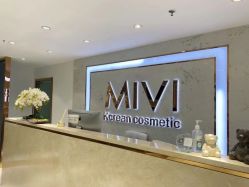 -MIVI野生眉纹绣纹眉