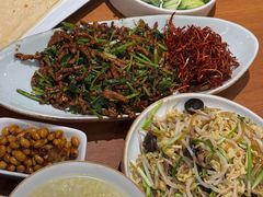 -老昌春饼(中央大街店)