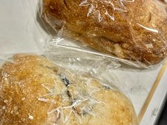-Sunflour(来福士店)