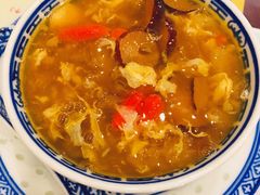 经后宝-广信牛奶甜品世家(台东店)