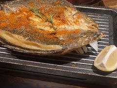 -耶里夏丽新疆餐厅(百联中环购物广场店)