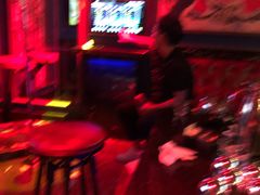 -INLOVE KTV(杭州滨江宝龙城店)