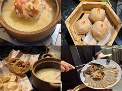 -广州保利时光里(建设大马路店)