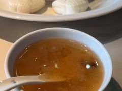 -一品红川菜(皇岗店)