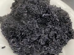 -翠茗农庄土菜馆(天目湖店)