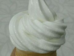 -美优乐(阳春红旗路店)