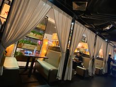 -潮堂(环球金融中心店)