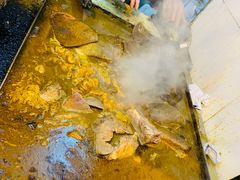 -豪華小食.華記