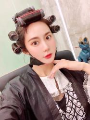 -AYO SALON