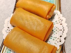 -潮府馆·非遗潮州菜·世纪公园(新国际博览中心店)