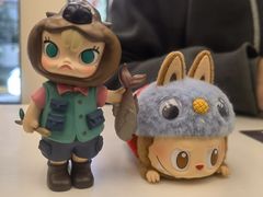 -漕河泾街道图书馆(漕河泾社区文化活动中心店)