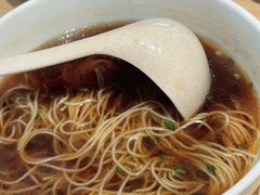 -兔爸私家小厨(新北万达店)
